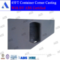 iso corner casting suppliers from China
